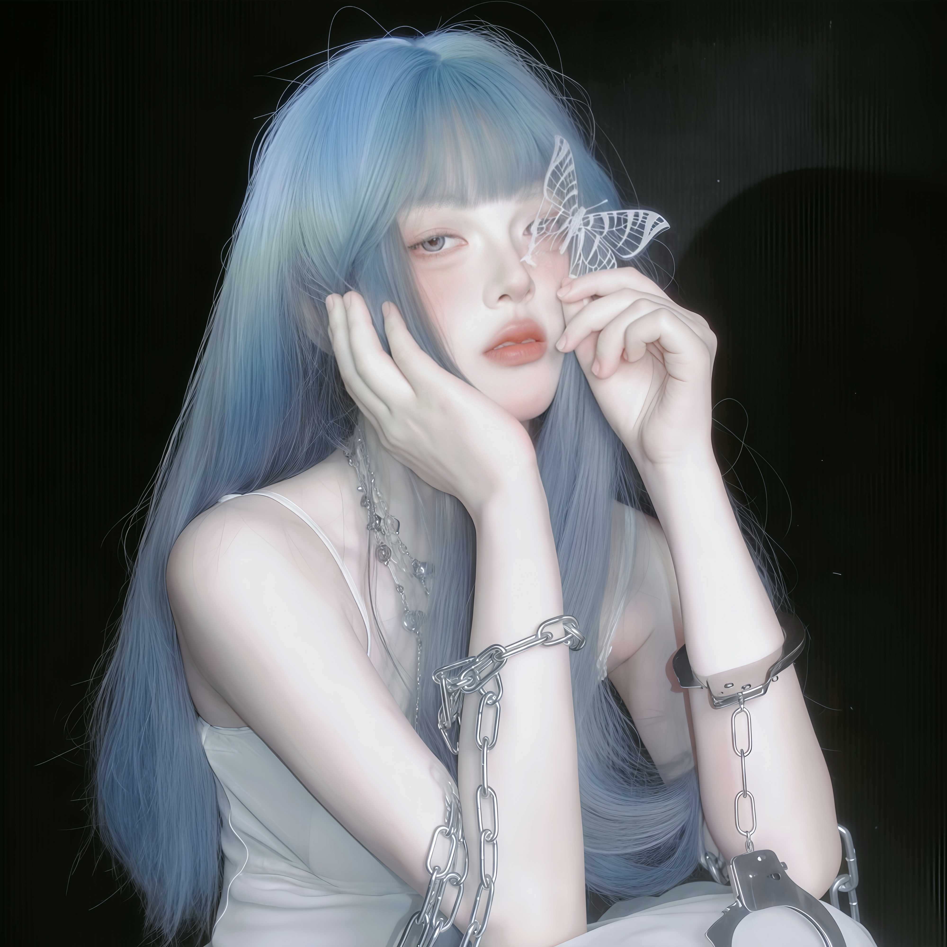 97ganbbYY2APP333ksBY1556xing85252secom