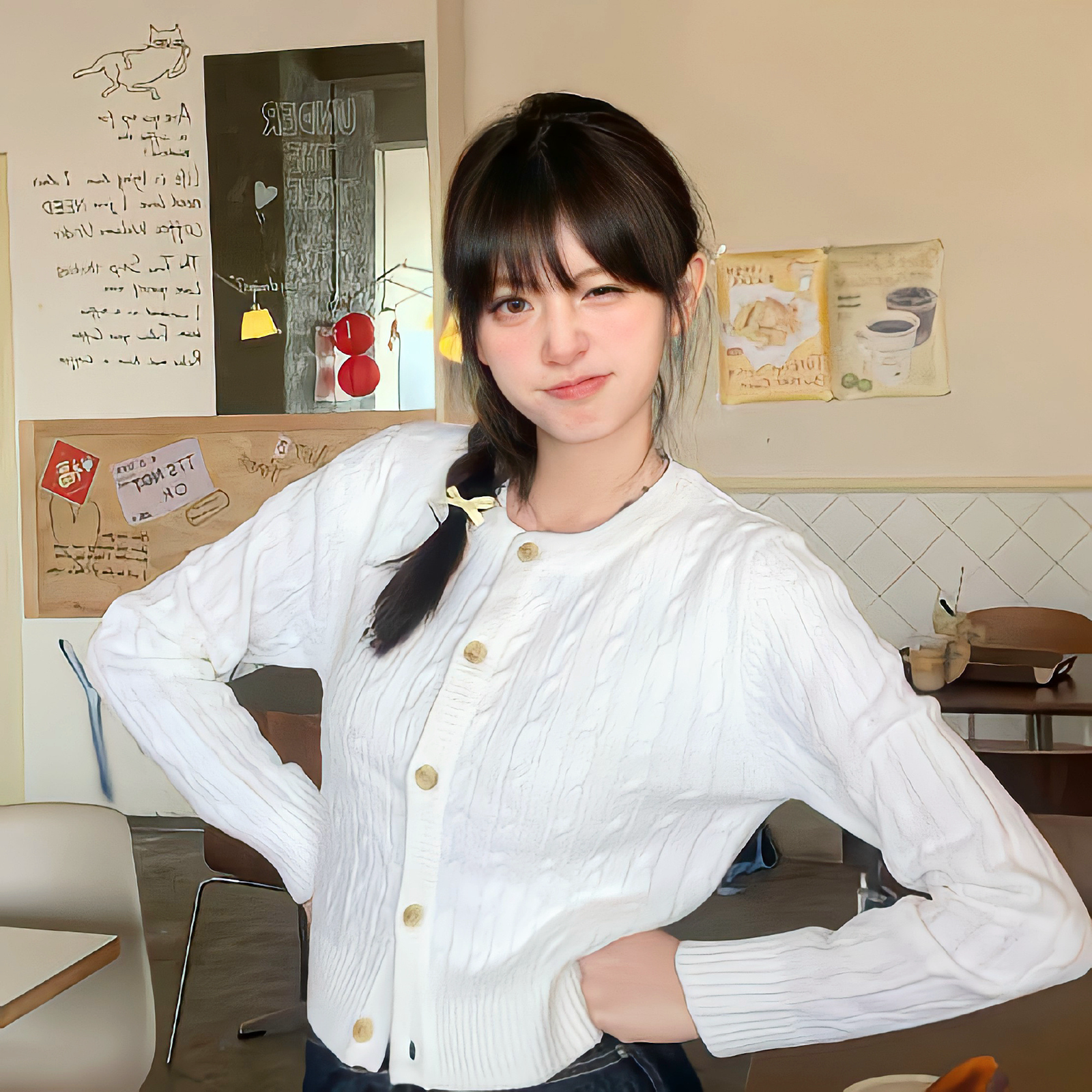 星空在线四区影院V.2026.02.25.4236截图1