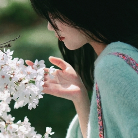 综合成色欧美日本福利