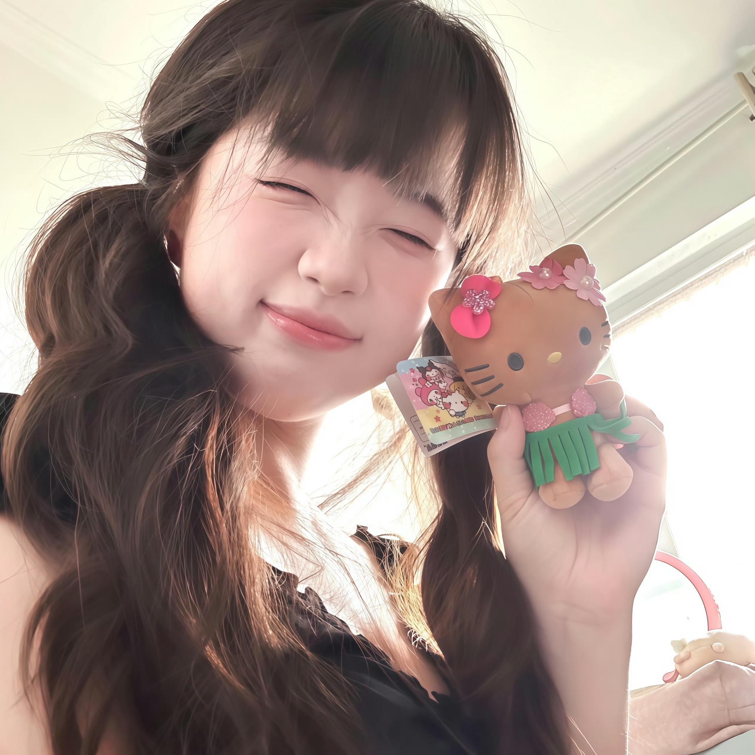 星空在线四区影院V.2026.02.25.4236截图5