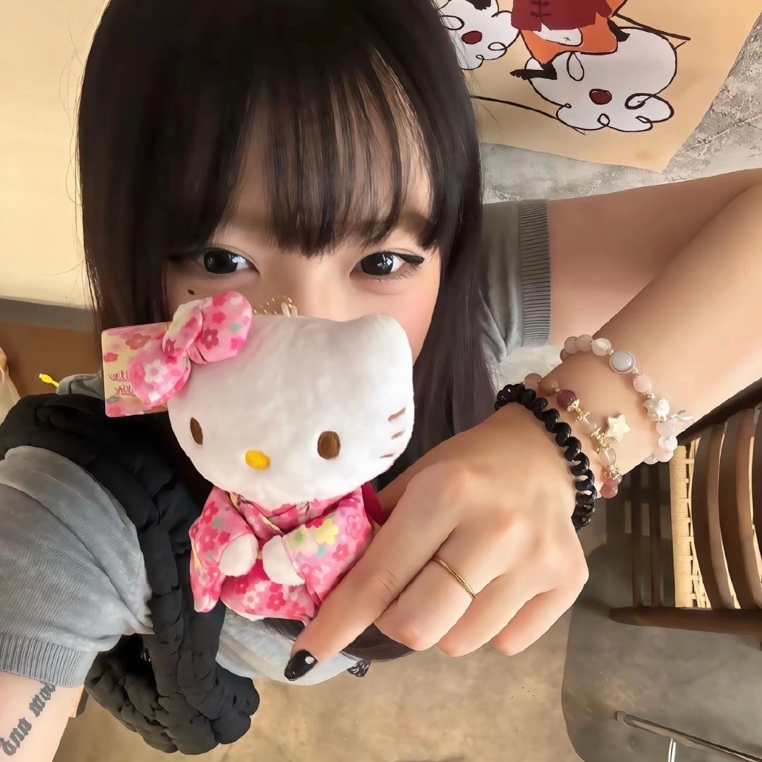 星空在线四区影院V.2026.02.25.4236截图4