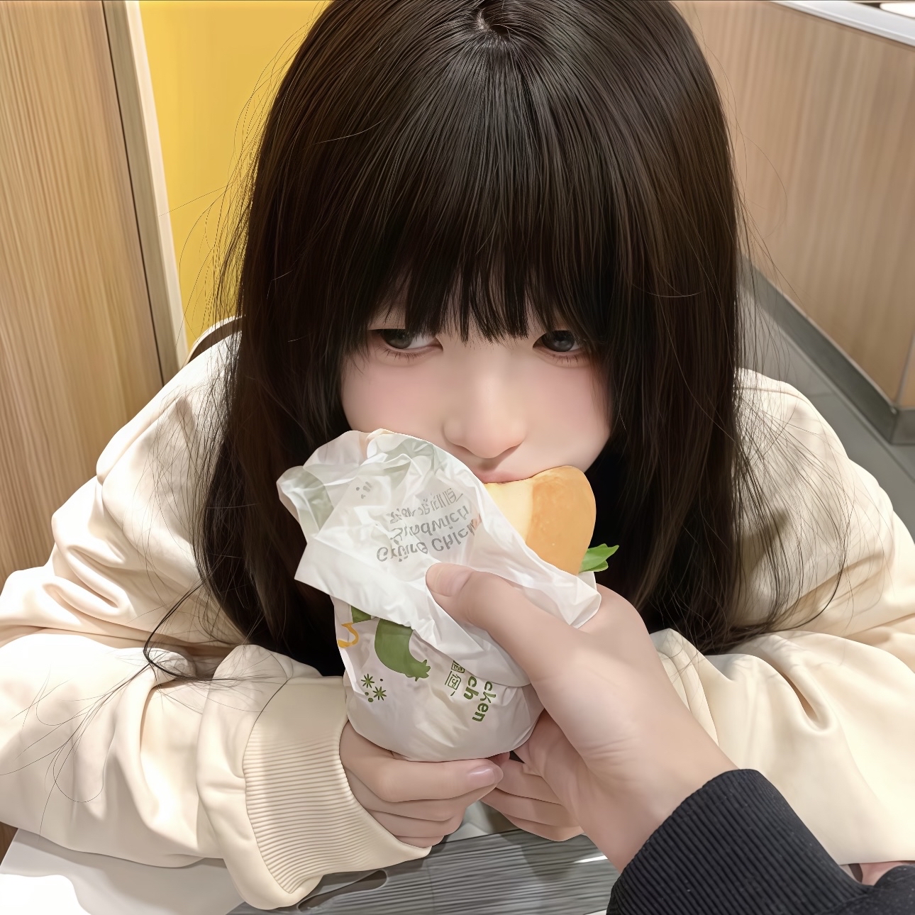 男女抽插爆乳麻豆