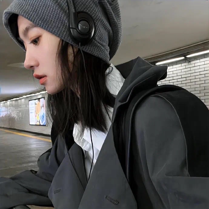 星空在线四区影院V.2026.02.25.4236