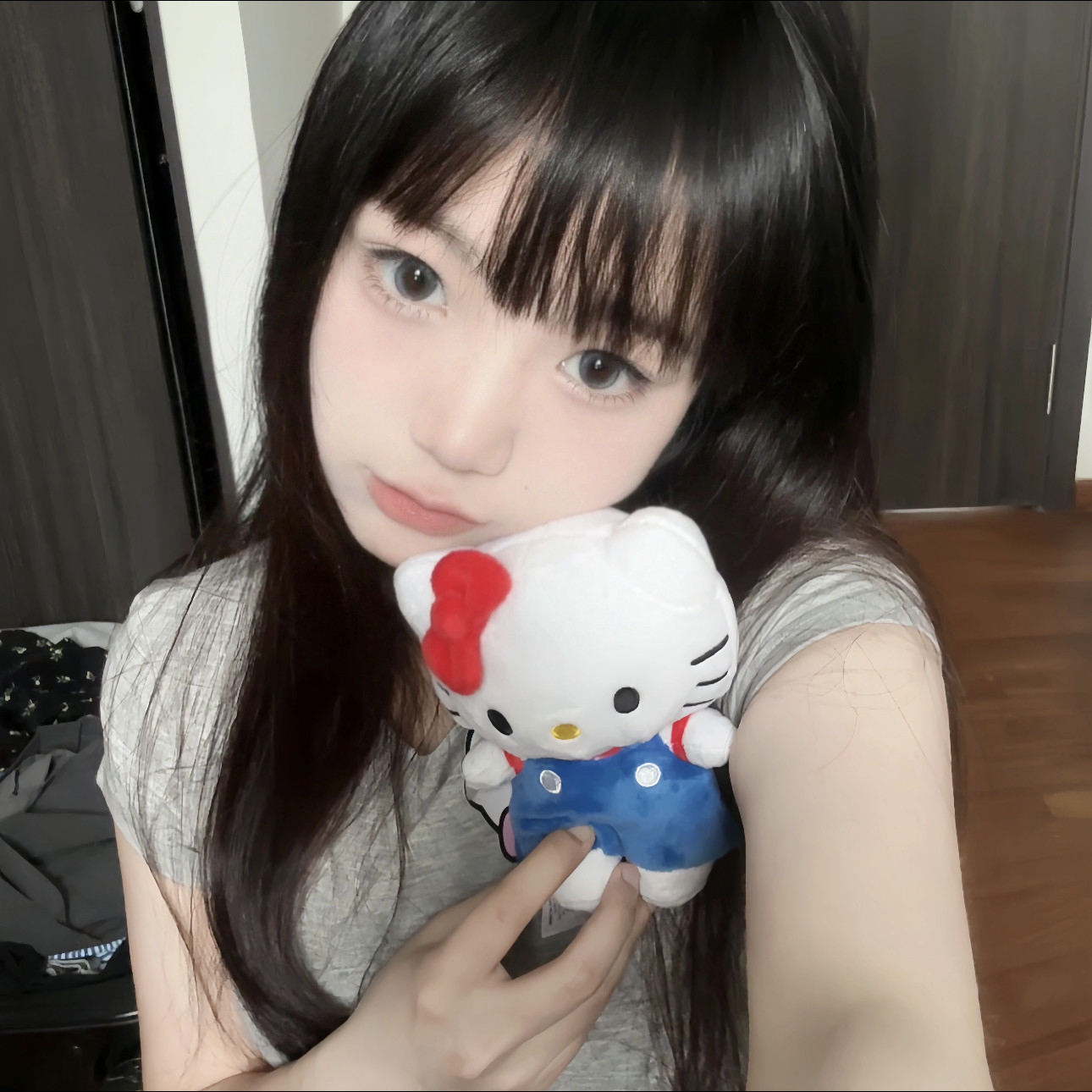 星空在线四区影院V.2026.02.25.4236截图2