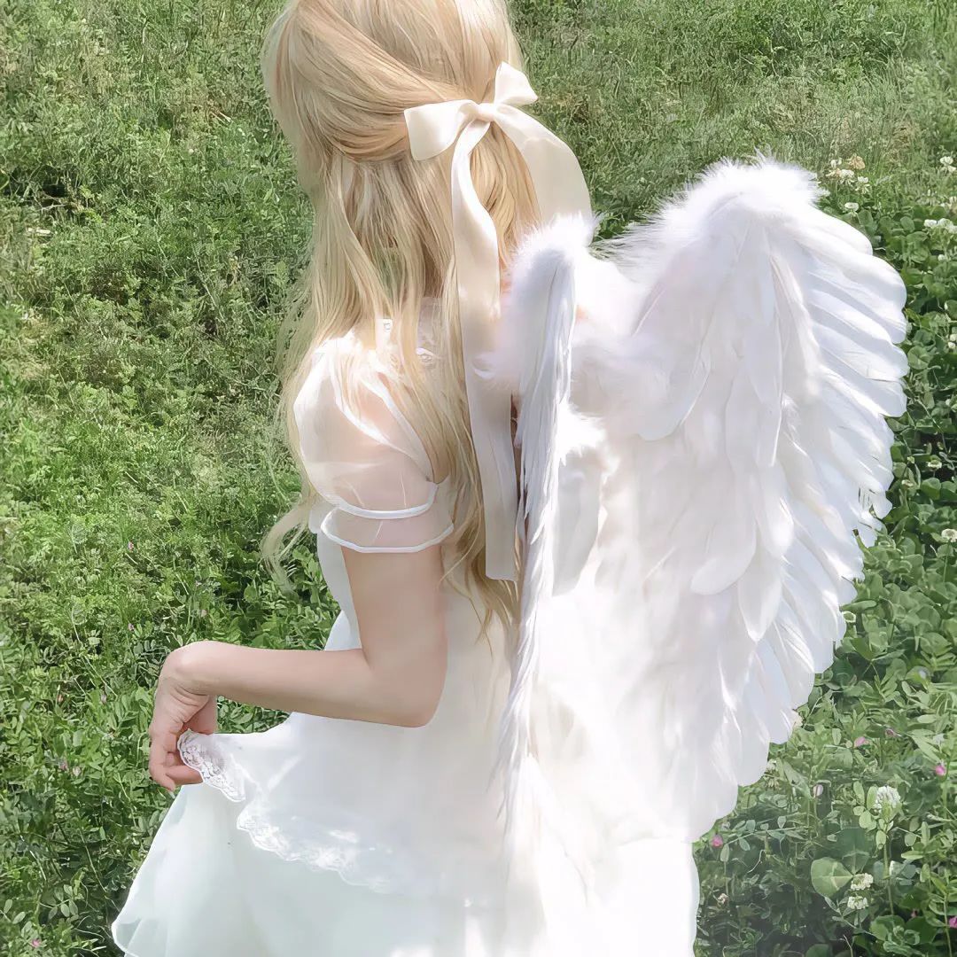 2026日韩影院天美婷婷久久