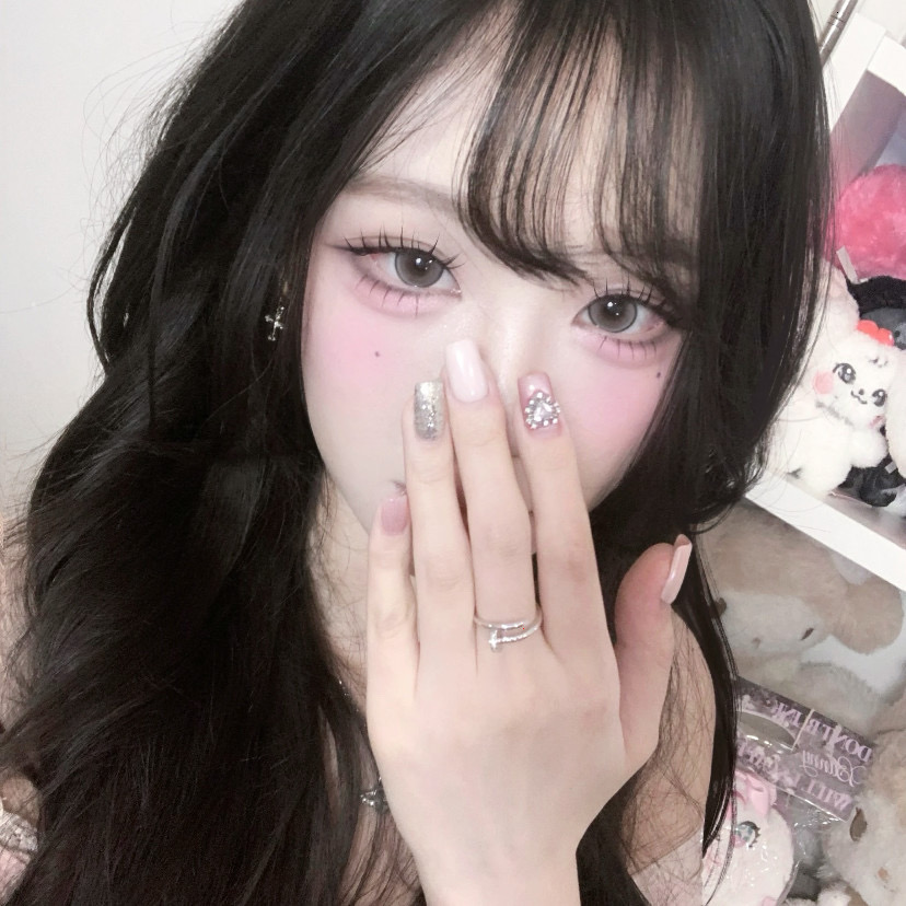 伊人一区成色校园免费无码