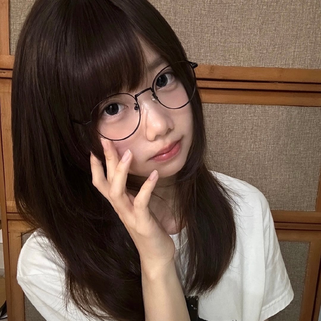 日韩星空综合成色天美校园