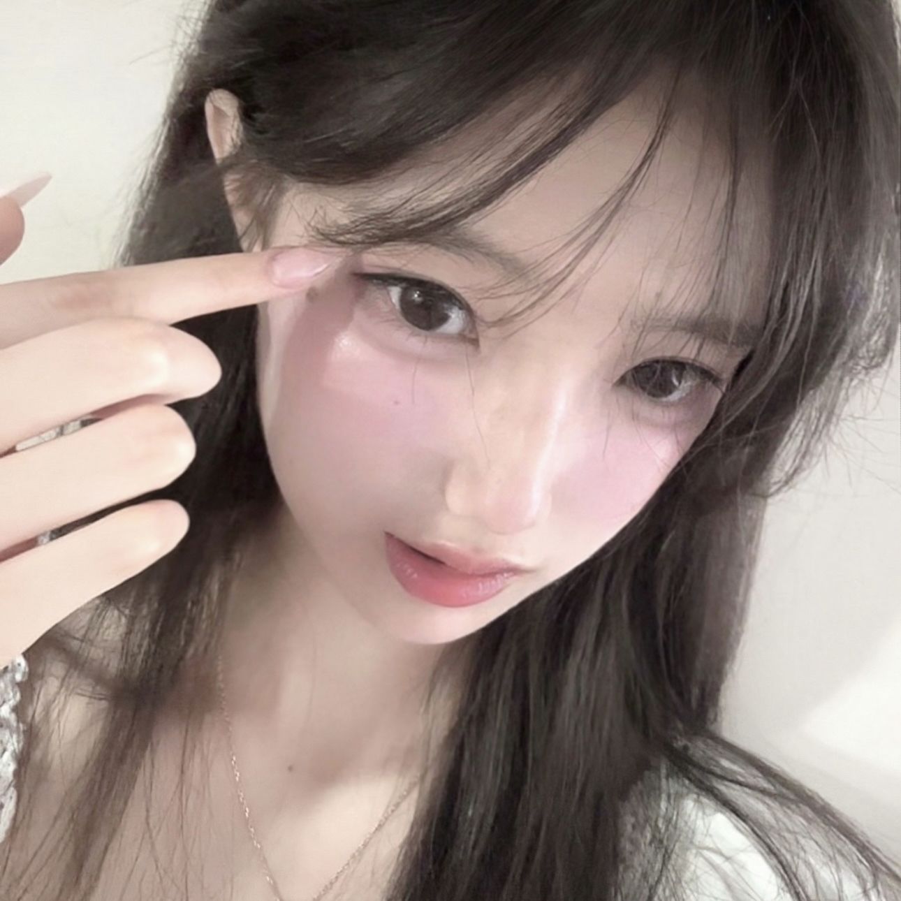 星空在线四区影院V.2026.02.25.4236截图3